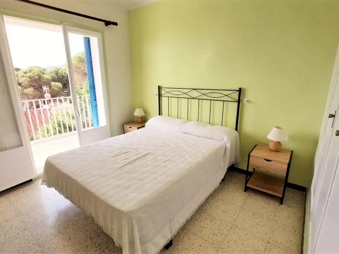 Location de Vacances Llançà 4