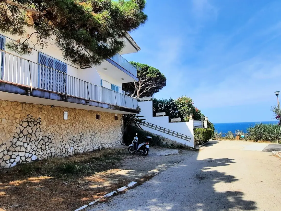 Location de Vacances Llançà 4