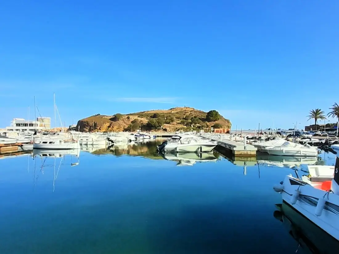 Location de Vacances Llançà 4