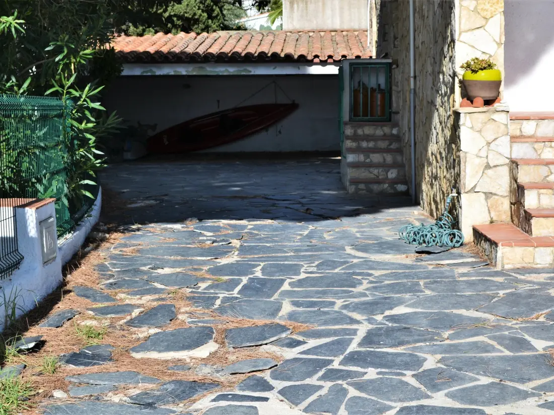 Location de Vacances Llançà 40