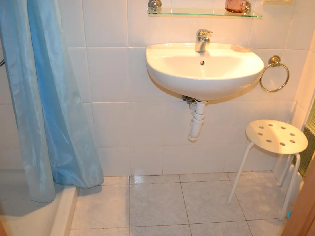 Location de Vacances Llançà 40