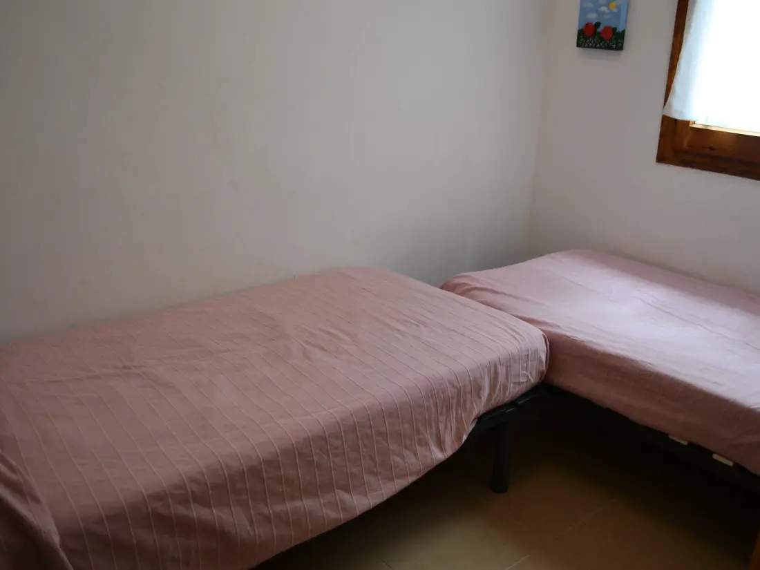 Location de Vacances Llançà 40
