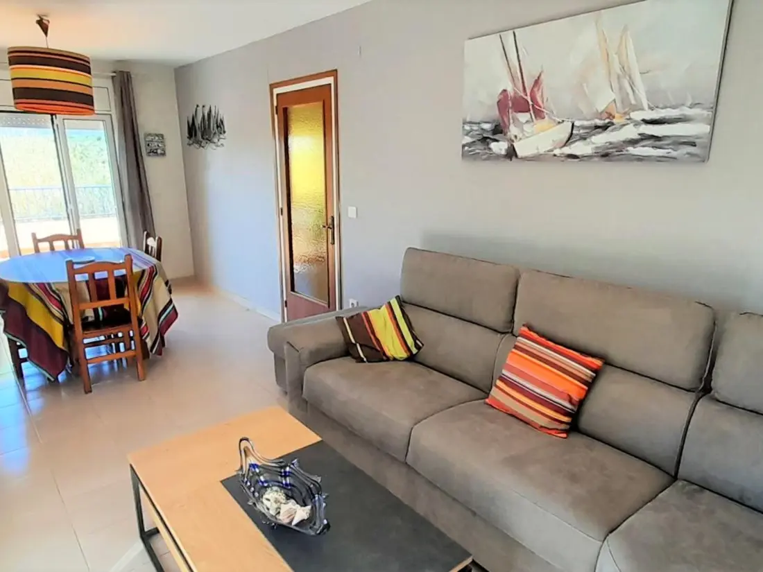 Location de Vacances Llançà 42