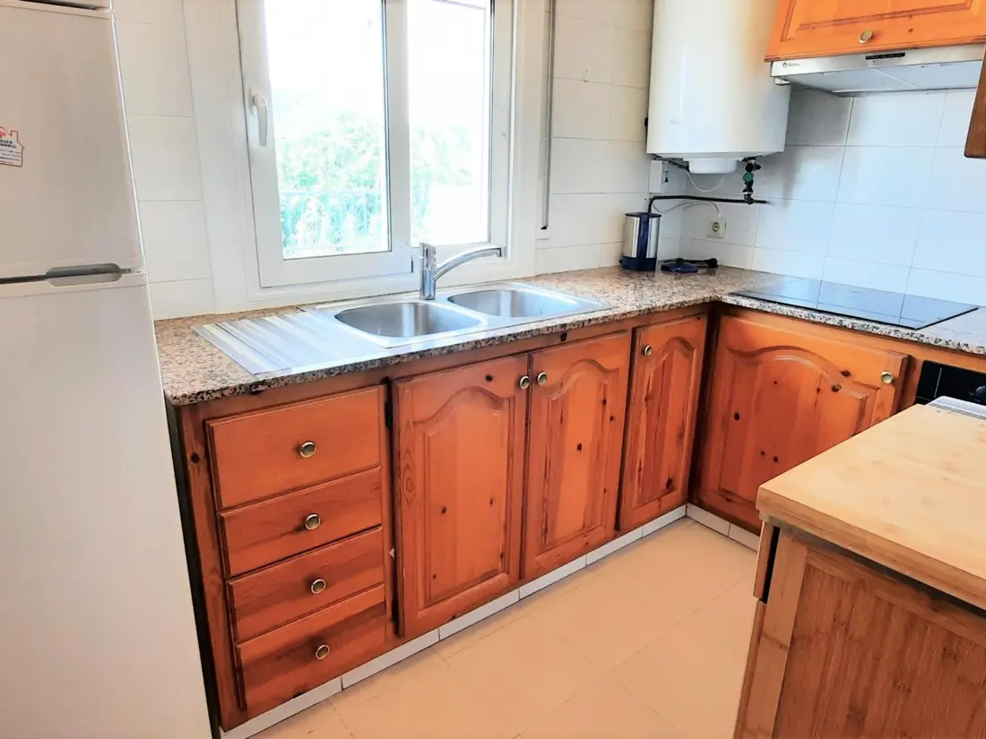 Location de Vacances Llançà 42