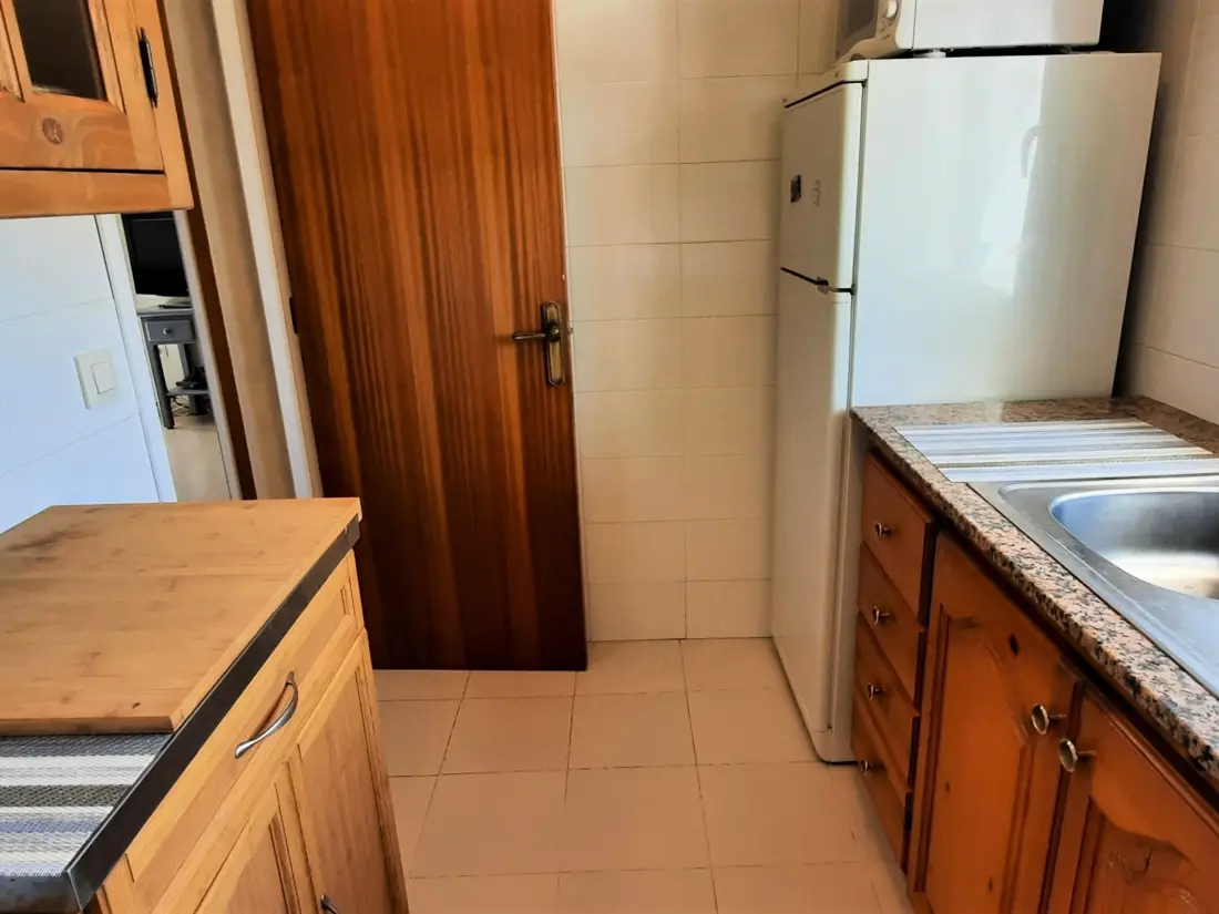 Location de Vacances Llançà 42