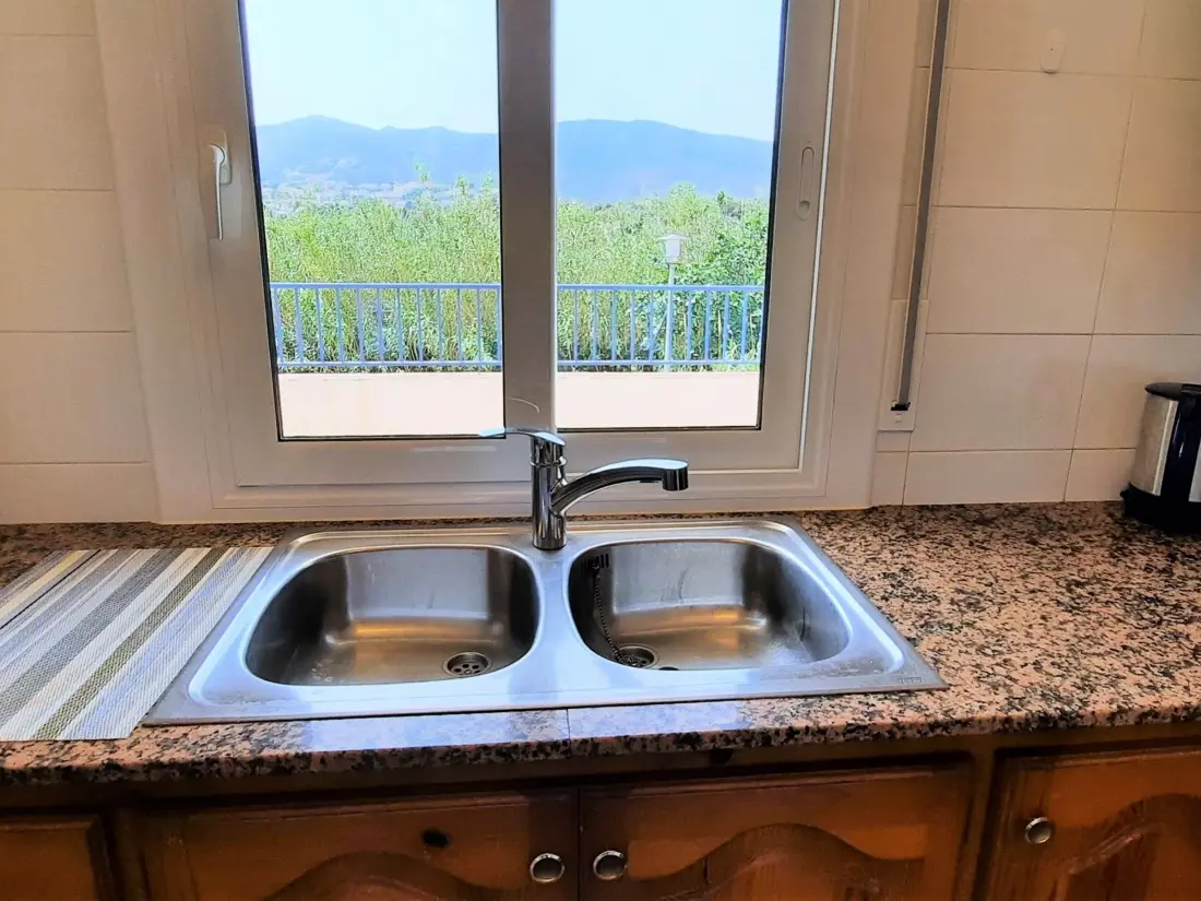 Location de Vacances Llançà 42