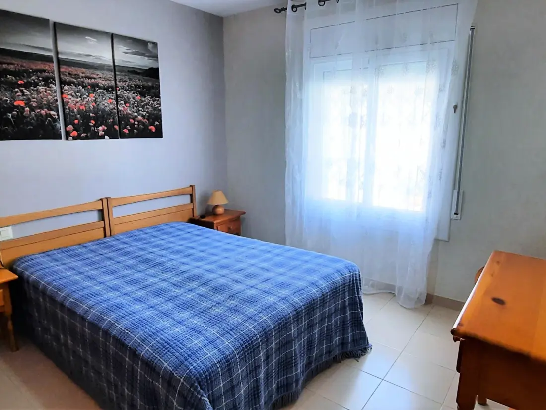 Location de Vacances Llançà 42