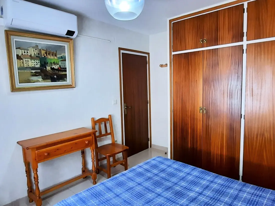 Location de Vacances Llançà 42