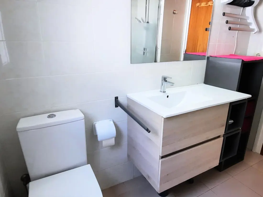 Location de Vacances Llançà 42