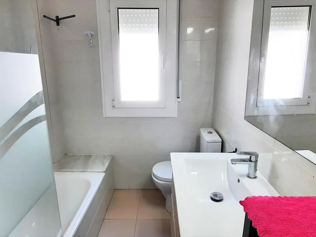 Location de Vacances Llançà 42