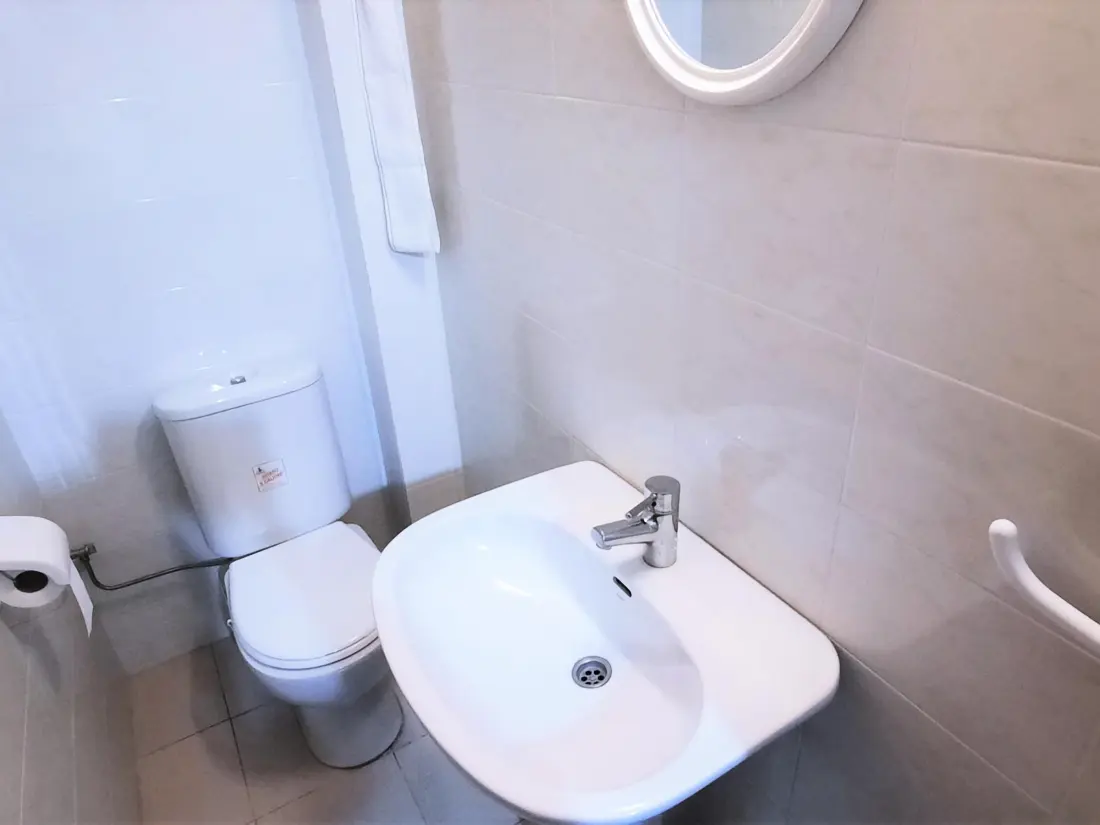 Location de Vacances Llançà 42