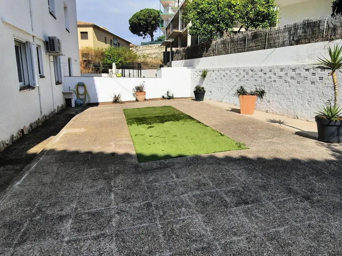 Location de Vacances Llançà 42