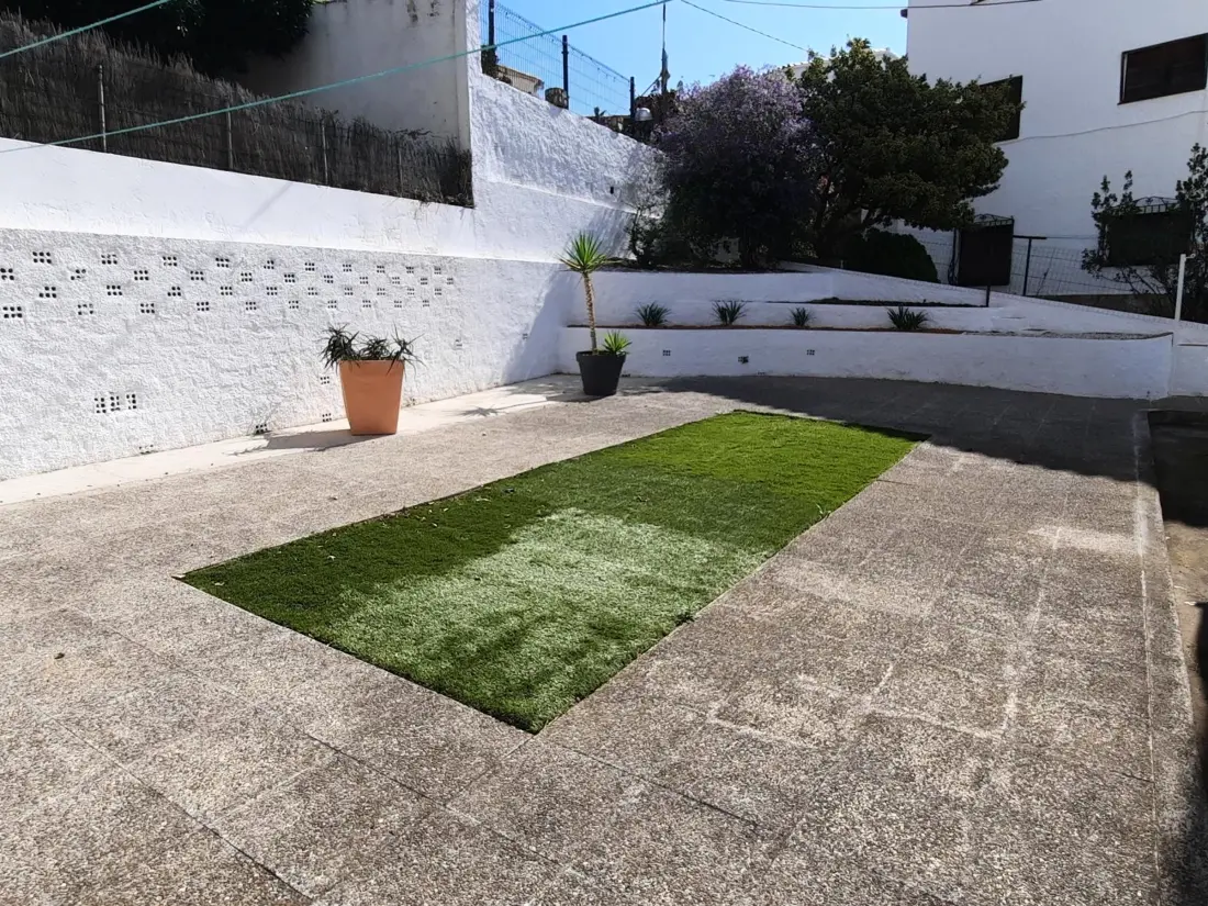 Location de Vacances Llançà 42