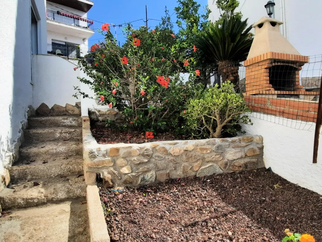 Location de Vacances Llançà 42