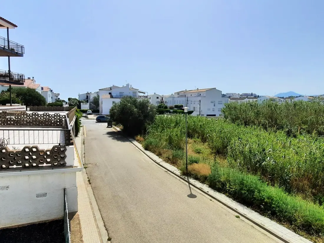 Location de Vacances Llançà 42