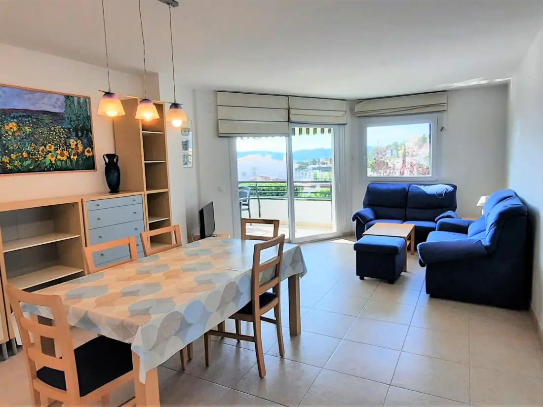Location de Vacances Llançà 46