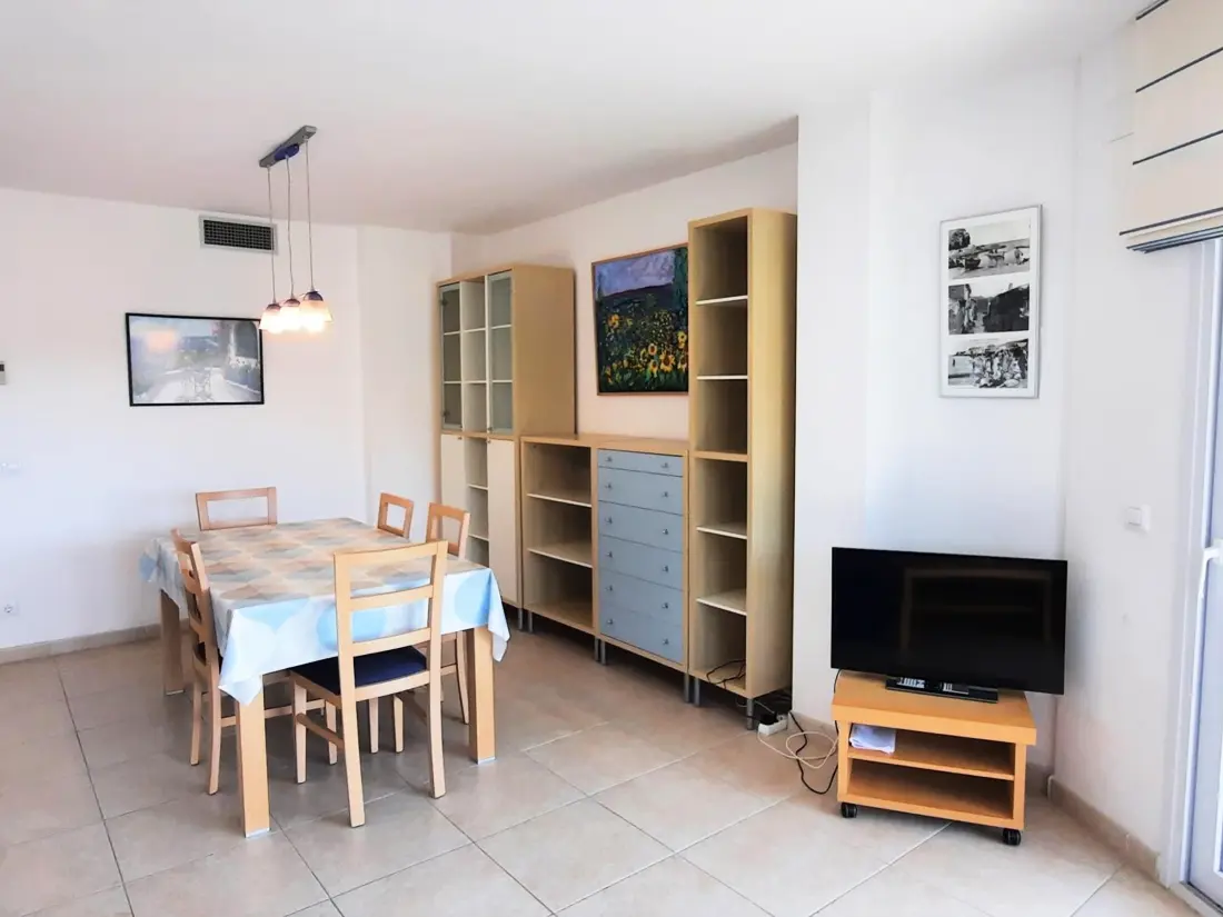 Location de Vacances Llançà 46