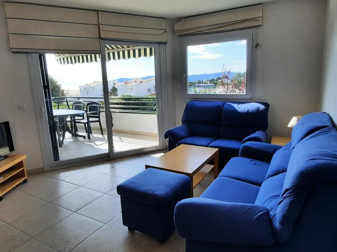 Location de Vacances Llançà 46