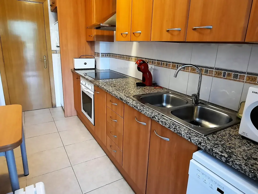 Location de Vacances Llançà 46