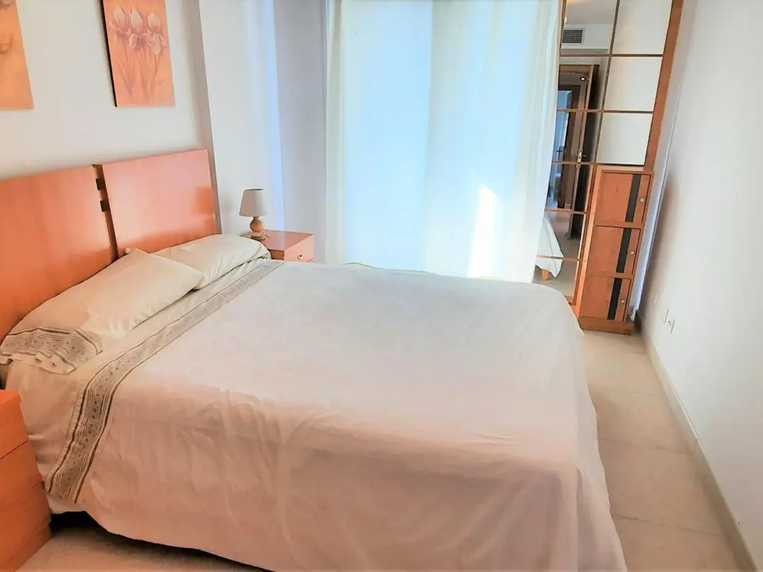 Location de Vacances Llançà 46