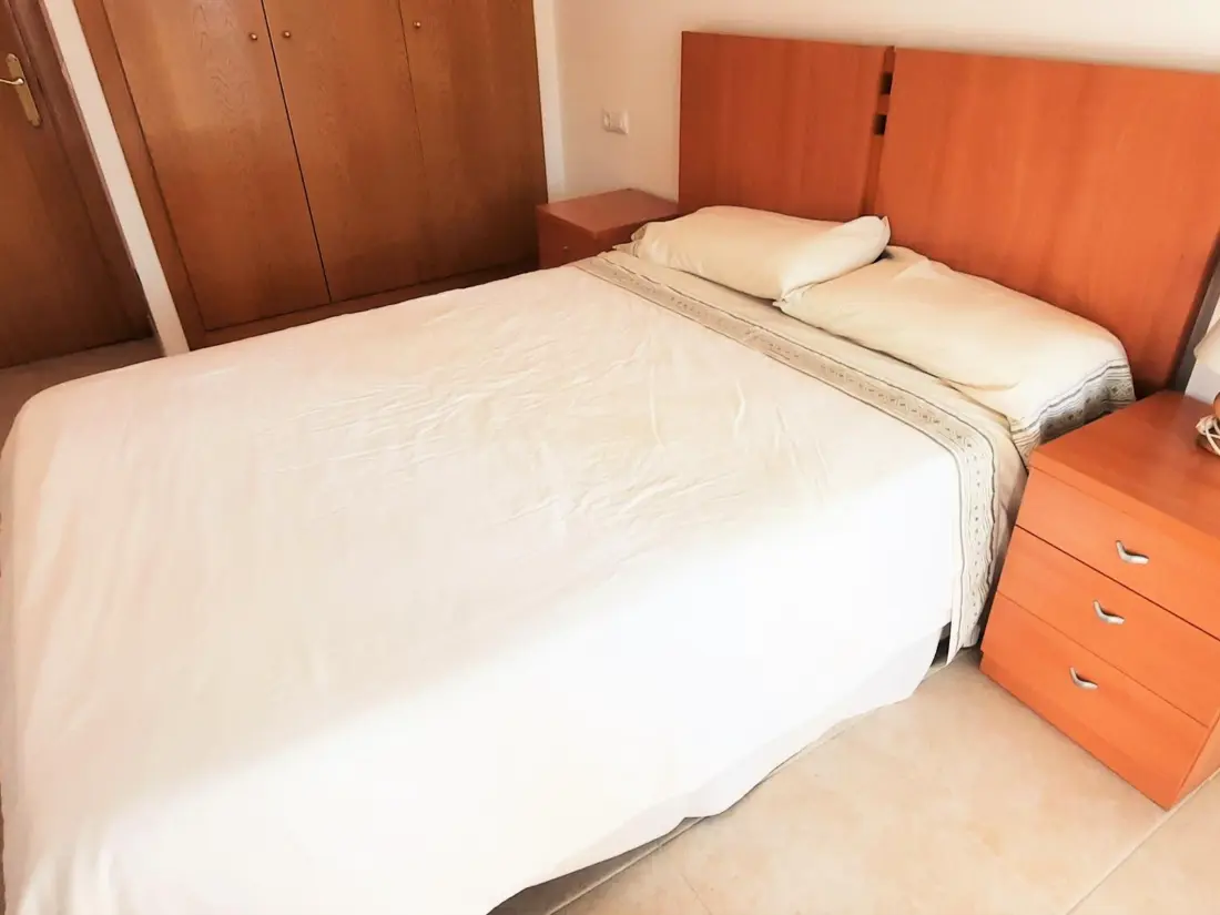 Location de Vacances Llançà 46
