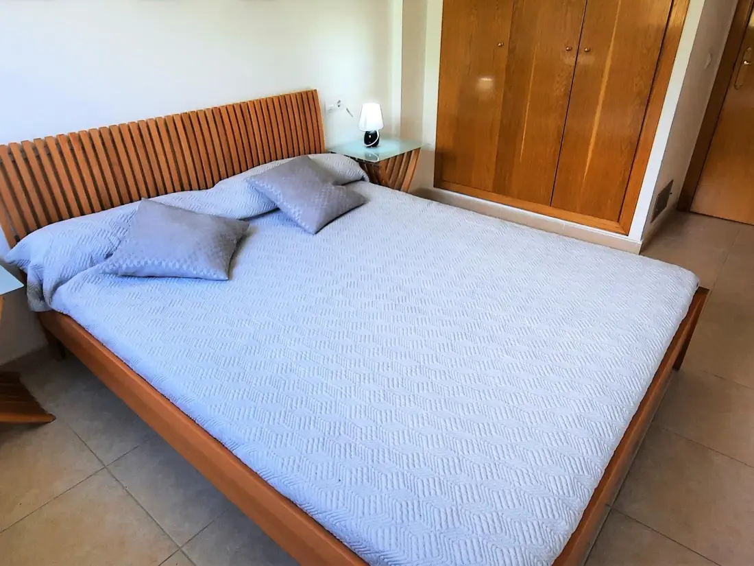 Location de Vacances Llançà 46