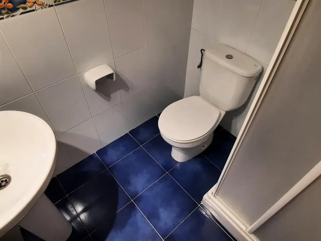 Location de Vacances Llançà 46