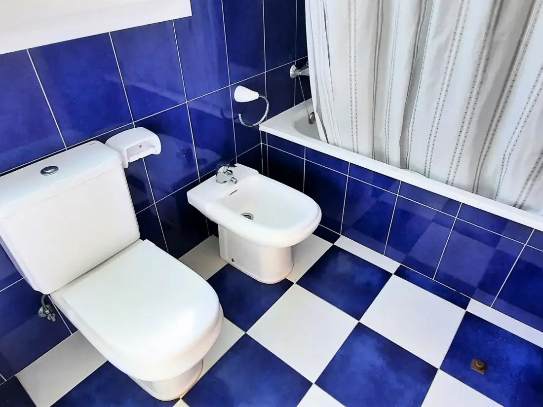 Location de Vacances Llançà 46
