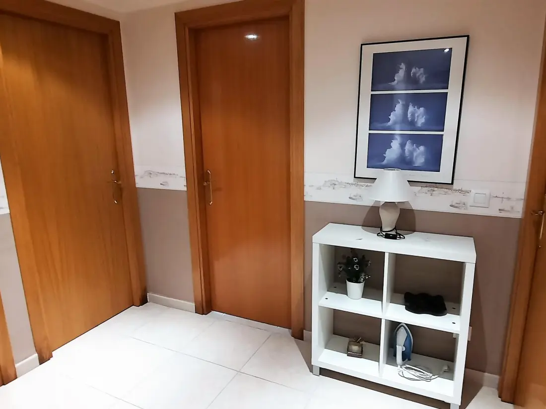 Location de Vacances Llançà 46