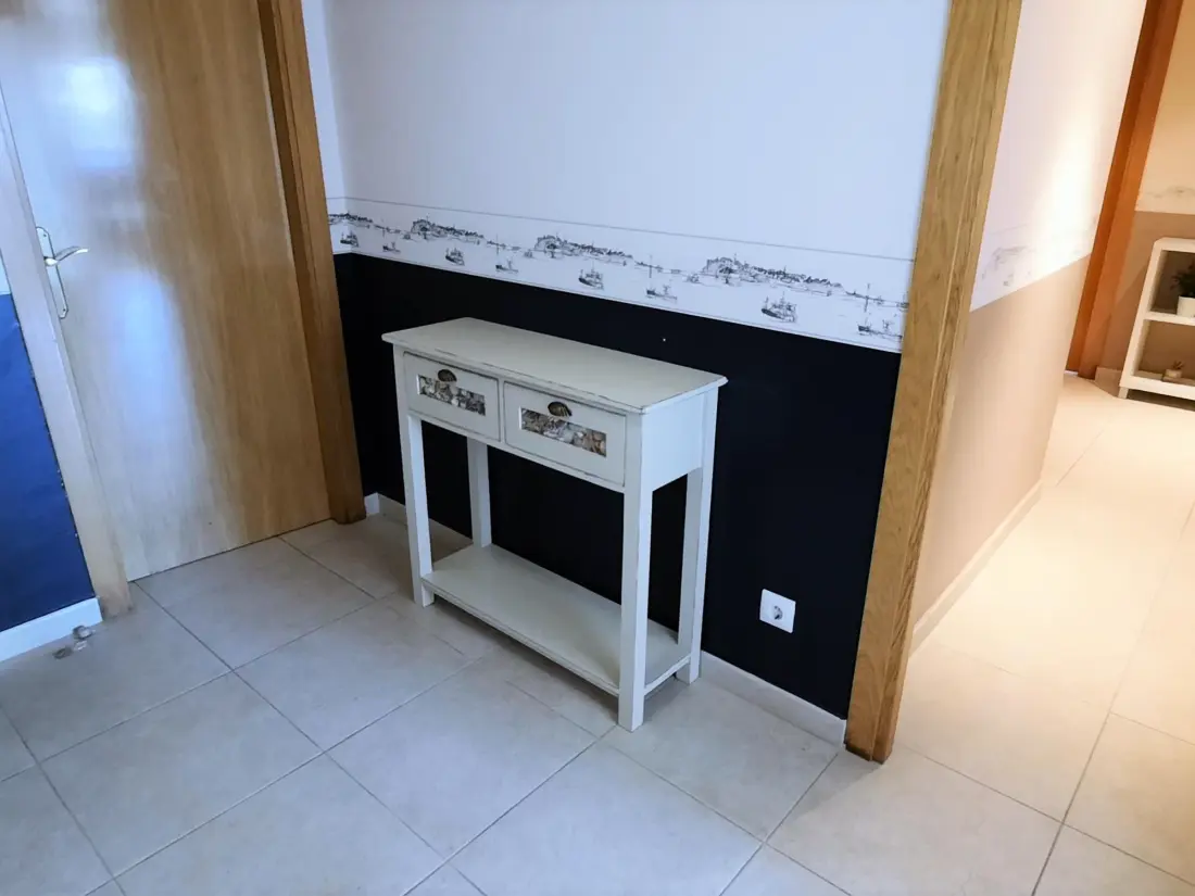 Location de Vacances Llançà 46