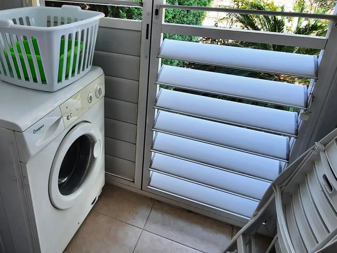 Location de Vacances Llançà 46