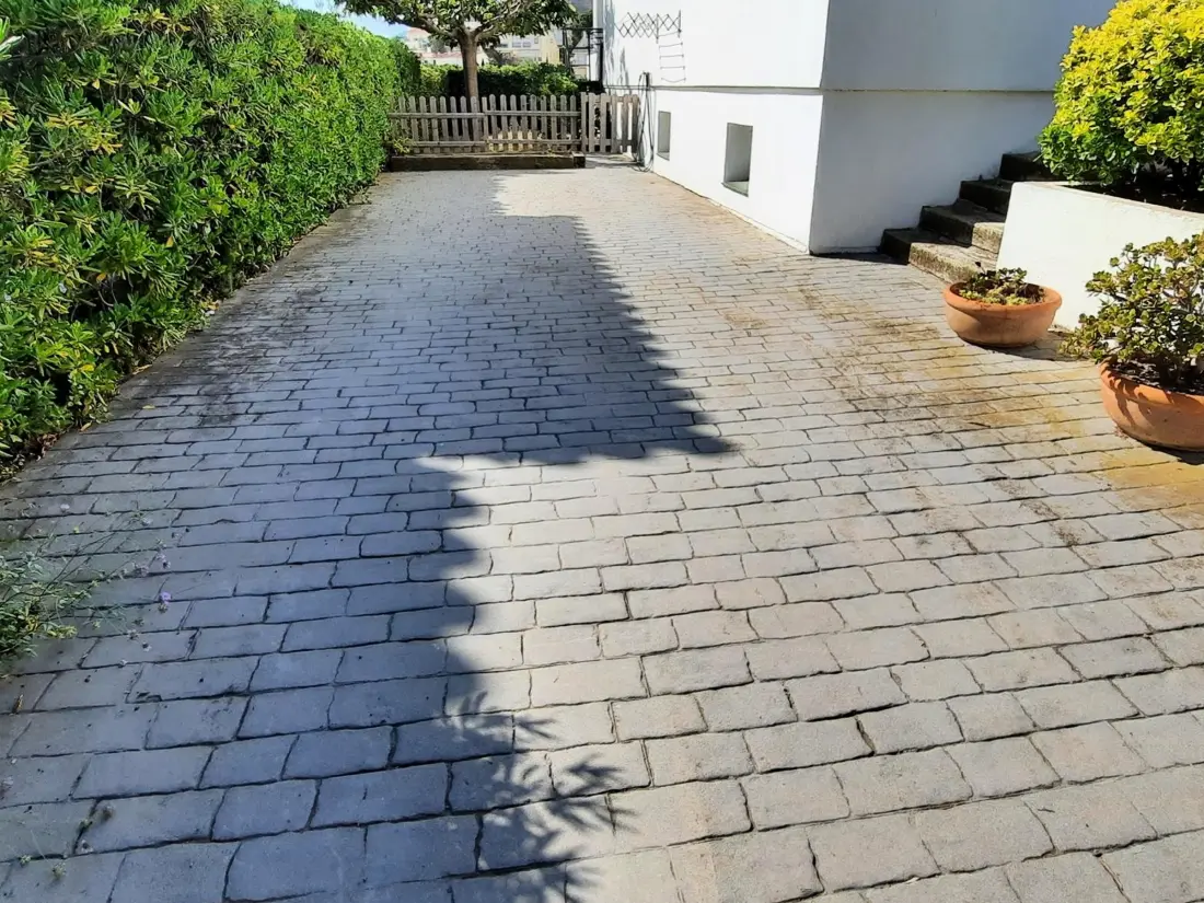 Location de Vacances Llançà 46