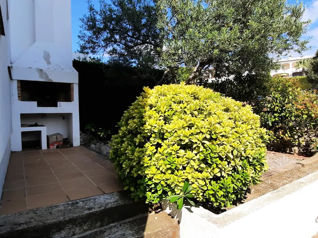 Location de Vacances Llançà 46