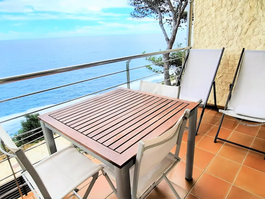 Location de Vacances Llançà 53