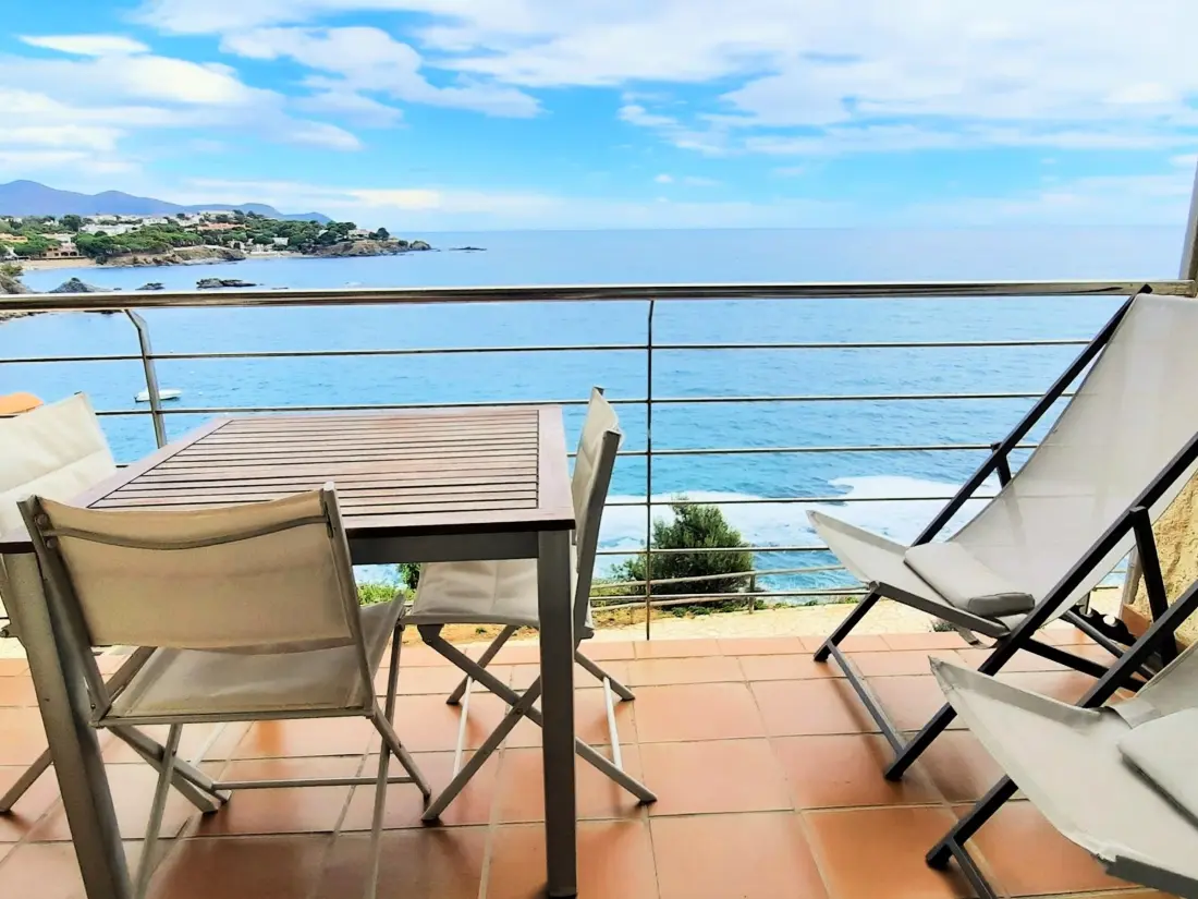 Location de Vacances Llançà 53
