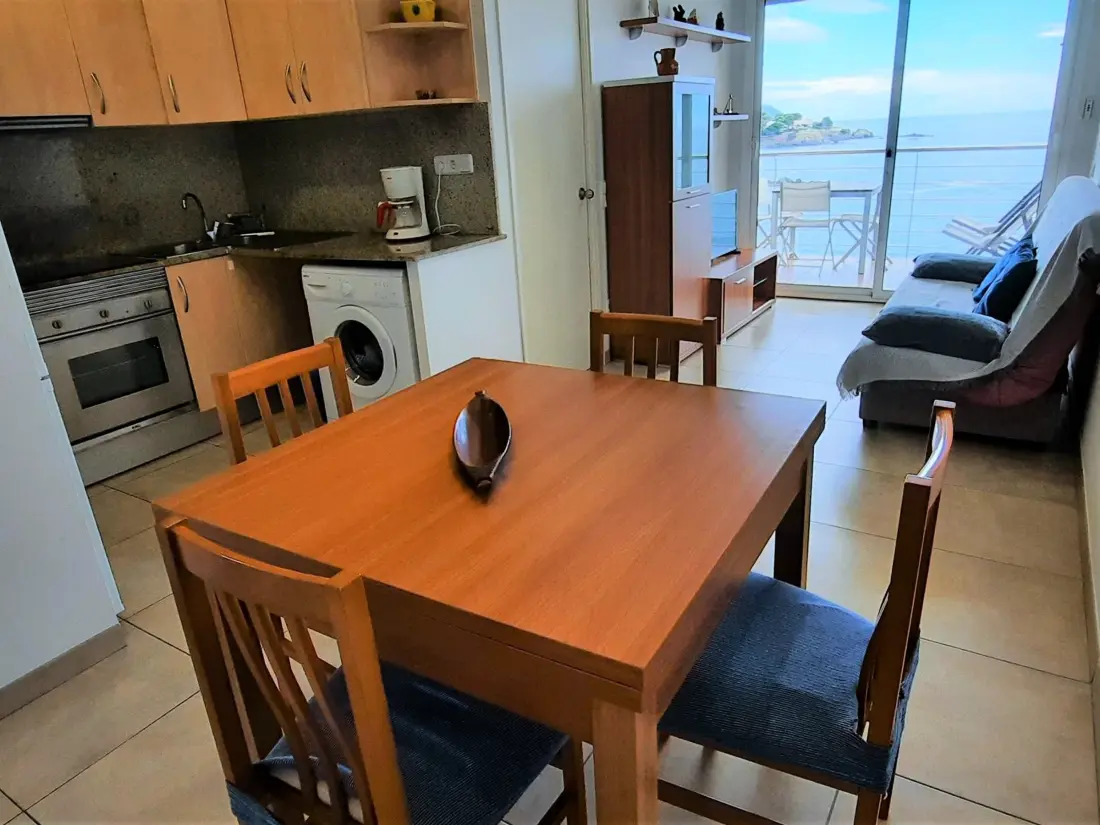 Location de Vacances Llançà 53