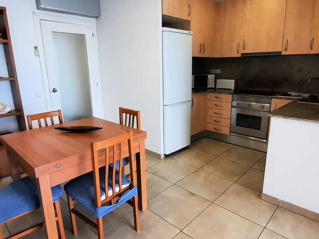 Location de Vacances Llançà 53