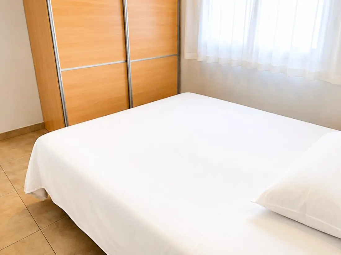 Location de Vacances Llançà 53