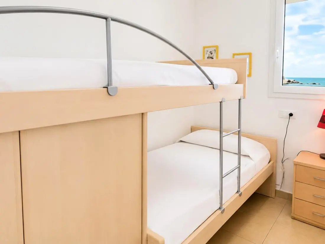 Location de Vacances Llançà 53