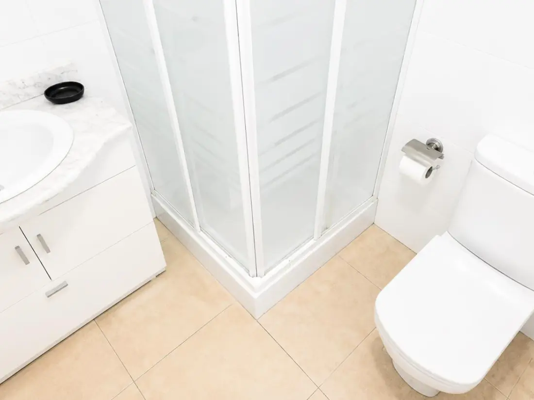 Location de Vacances Llançà 53