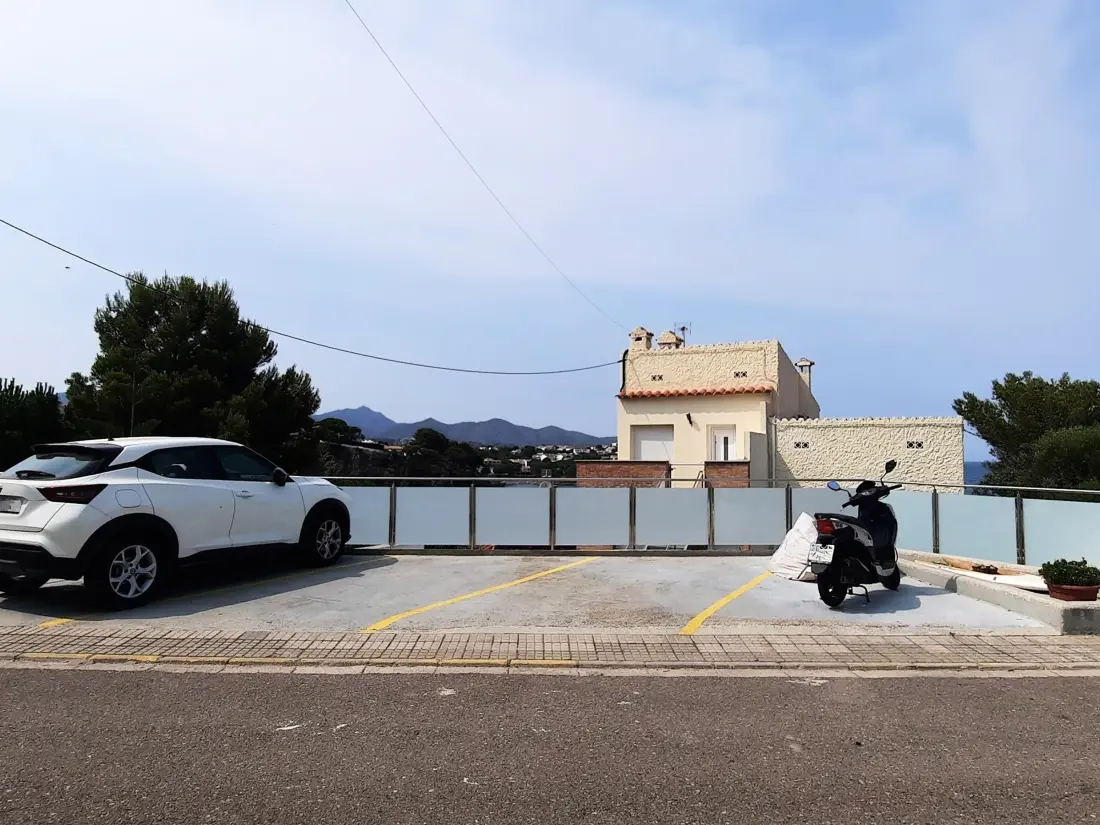 Location de Vacances Llançà 53