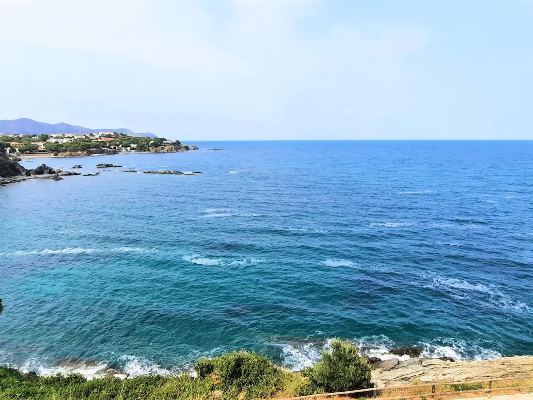 Location de Vacances Llançà 53