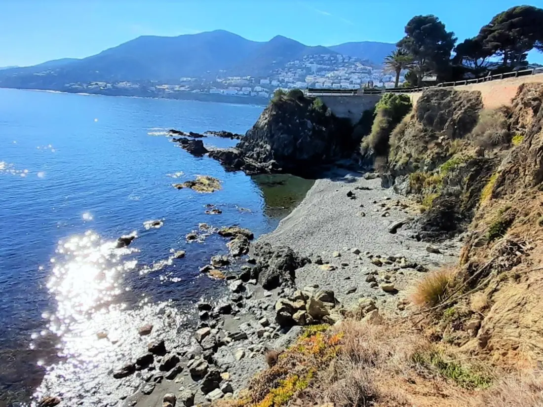 Location de Vacances Llançà 53