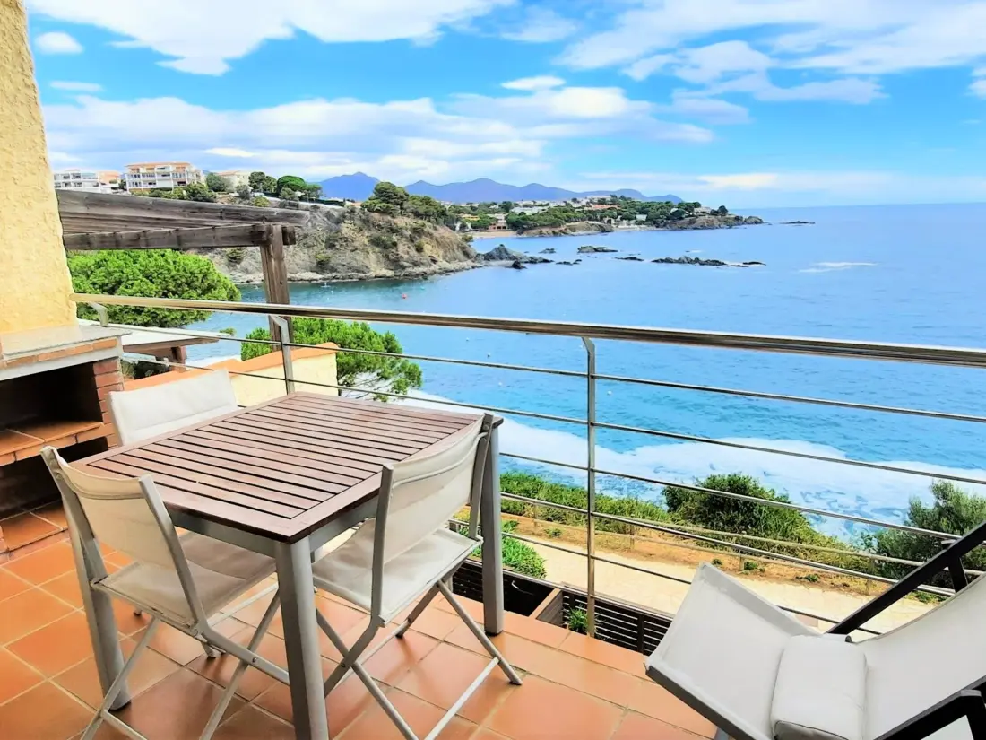 Location de Vacances Llançà 53