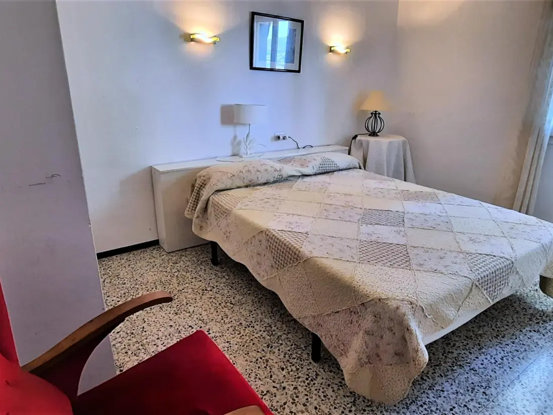 Location de Vacances Llançà 6