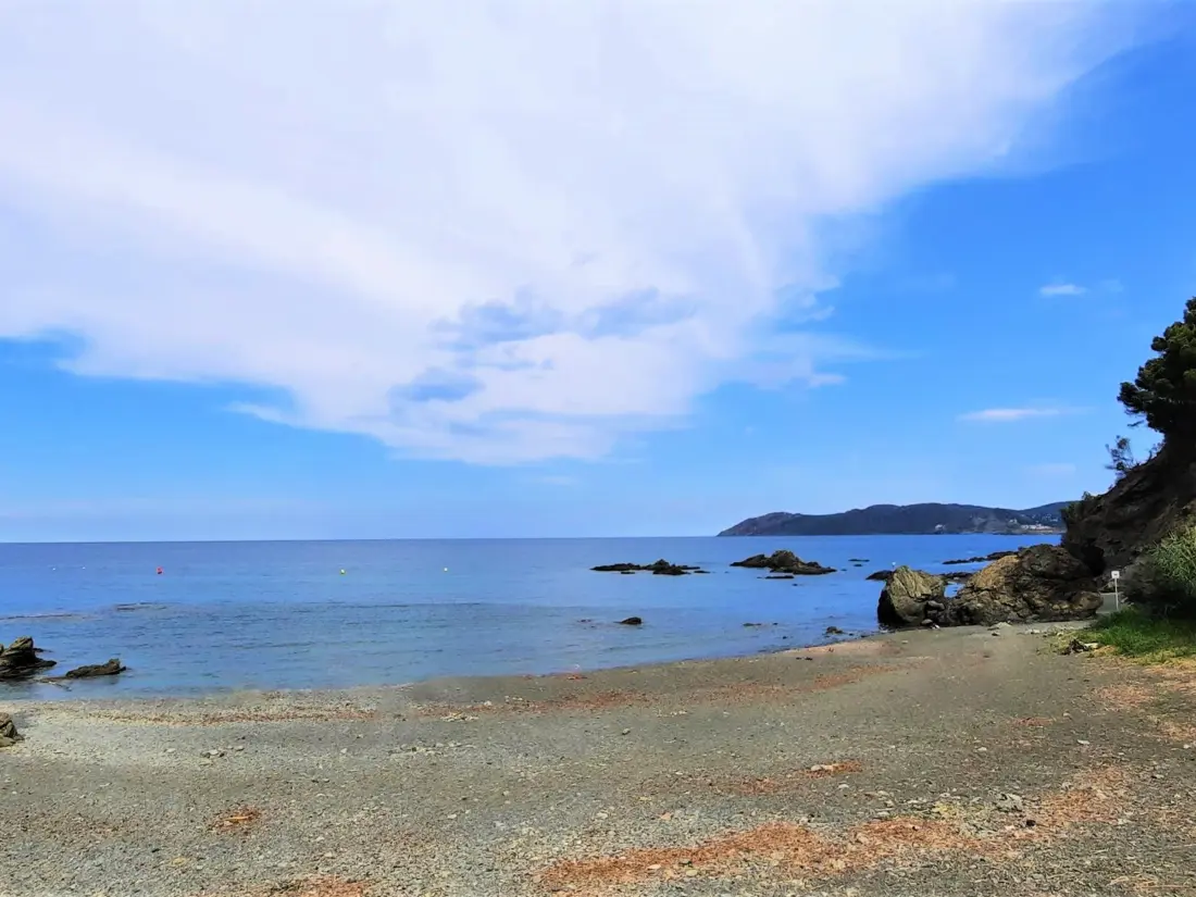 Location de Vacances Llançà 6