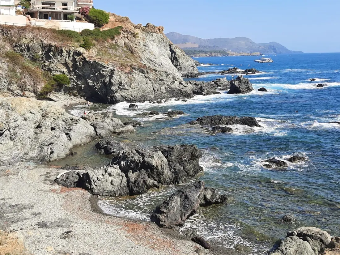 Location de Vacances Llançà 6