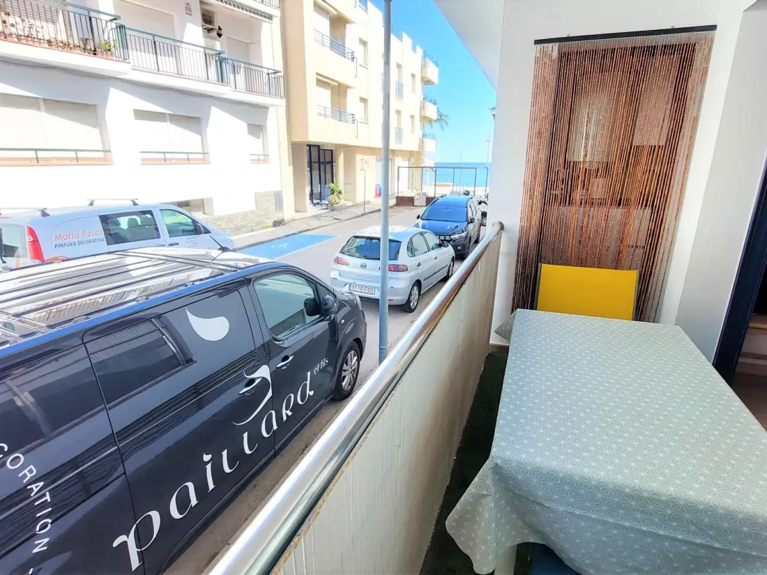 Location de Vacances Llançà 71