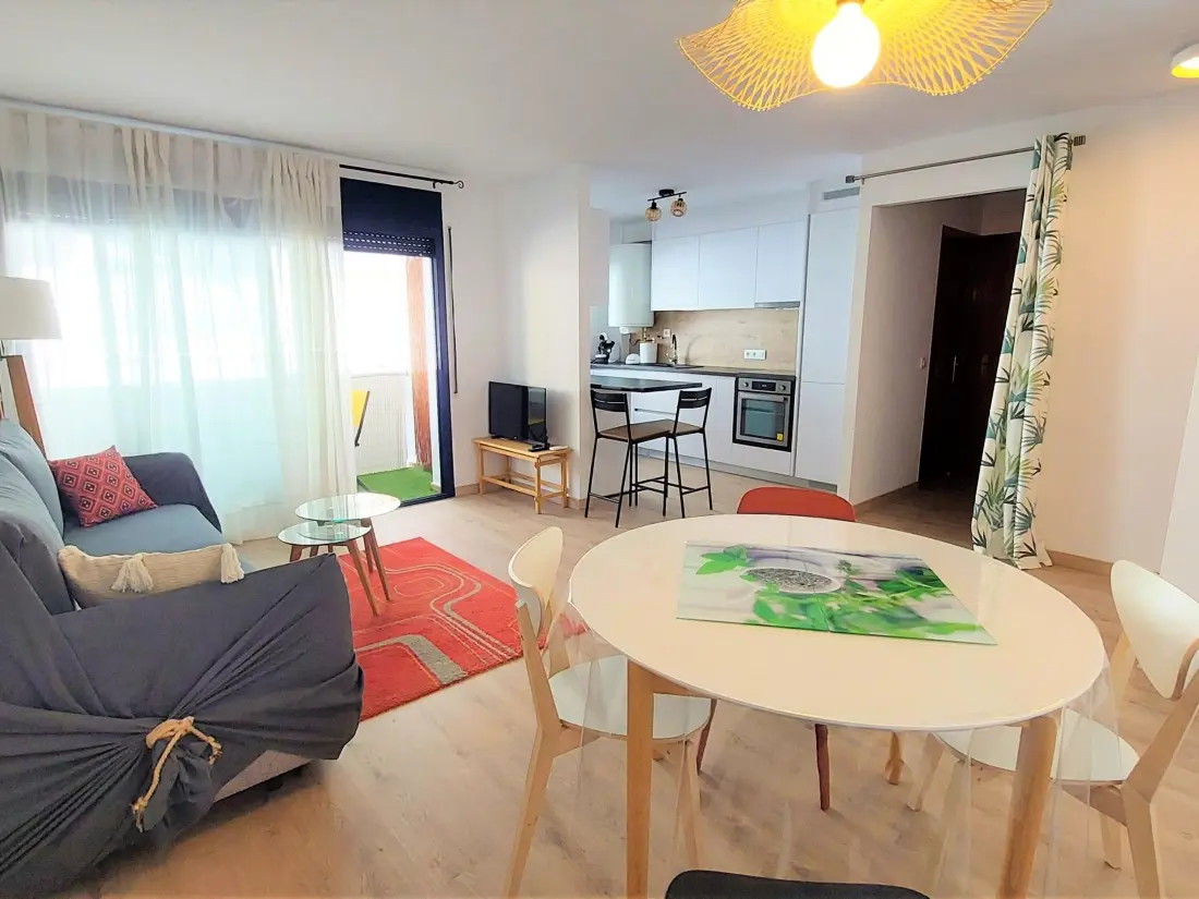 Location de Vacances Llançà 71