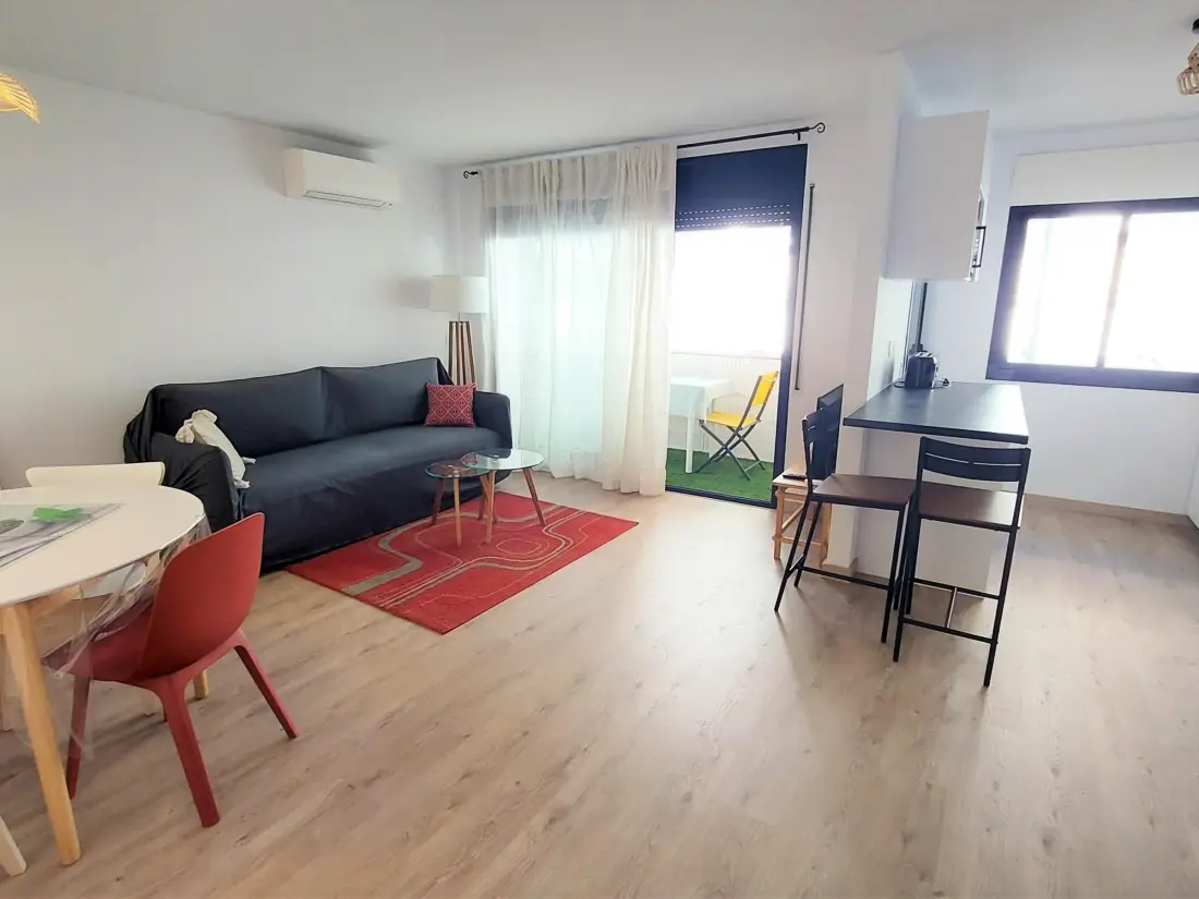 Location de Vacances Llançà 71